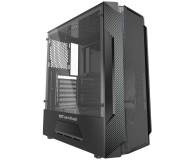 DarkFlash LEO - 1053397 - zdjęcie 2